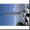 Catamaran  Prindle 18.2 Picture 3 